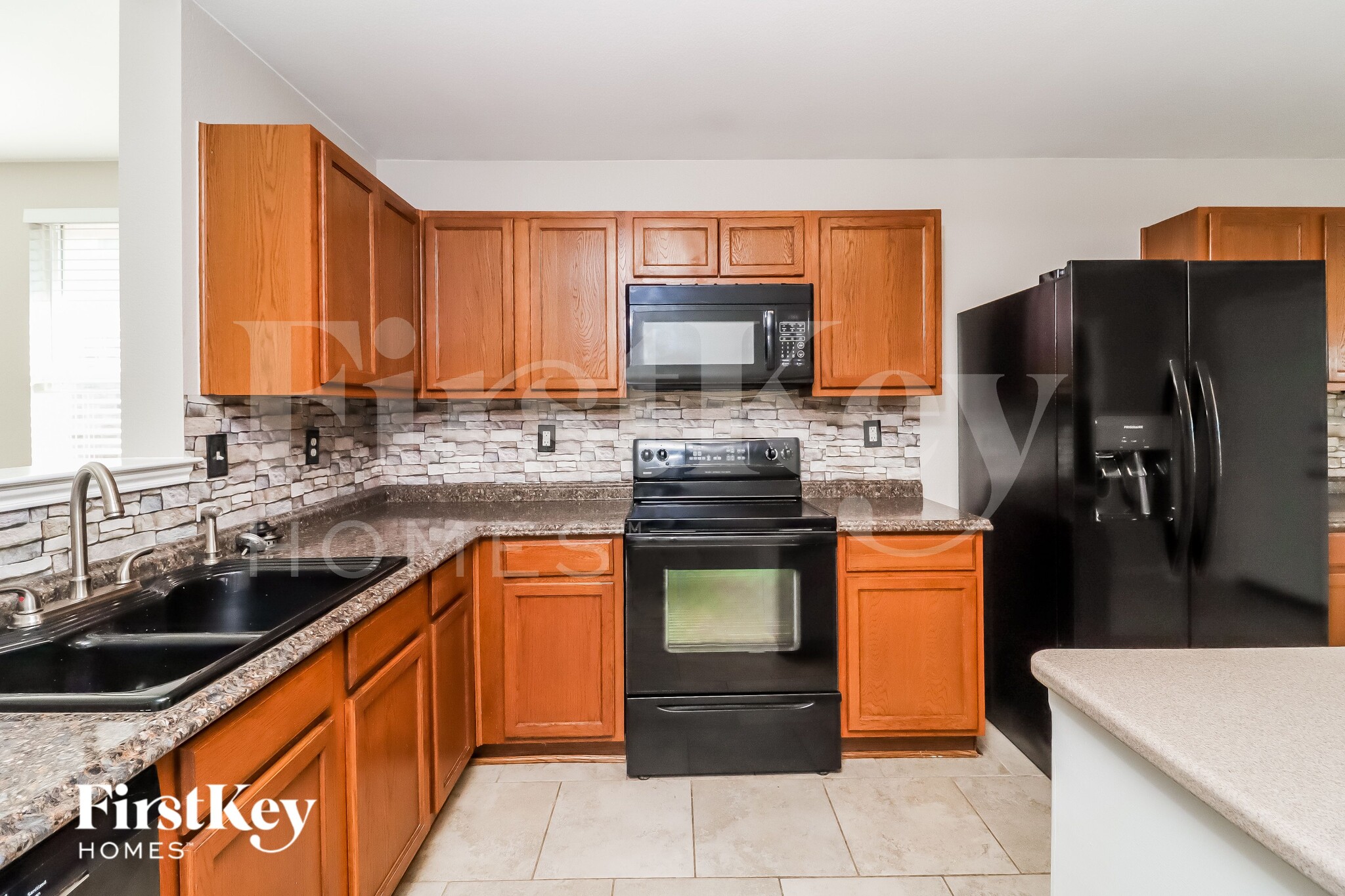 Building Photo - 1413 Erin Ct