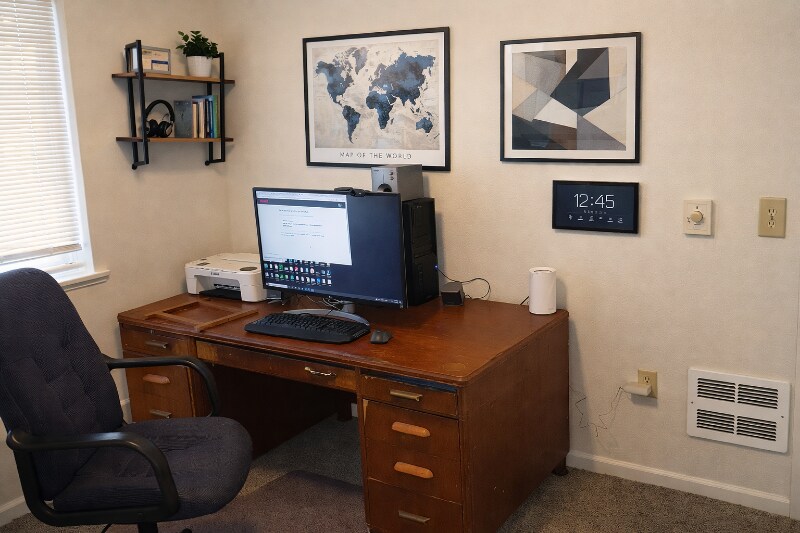 Building Photo - 64588 Cammann Rd