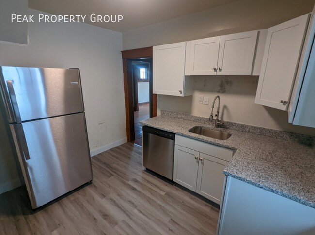 Building Photo - 635 Clemmer Ave