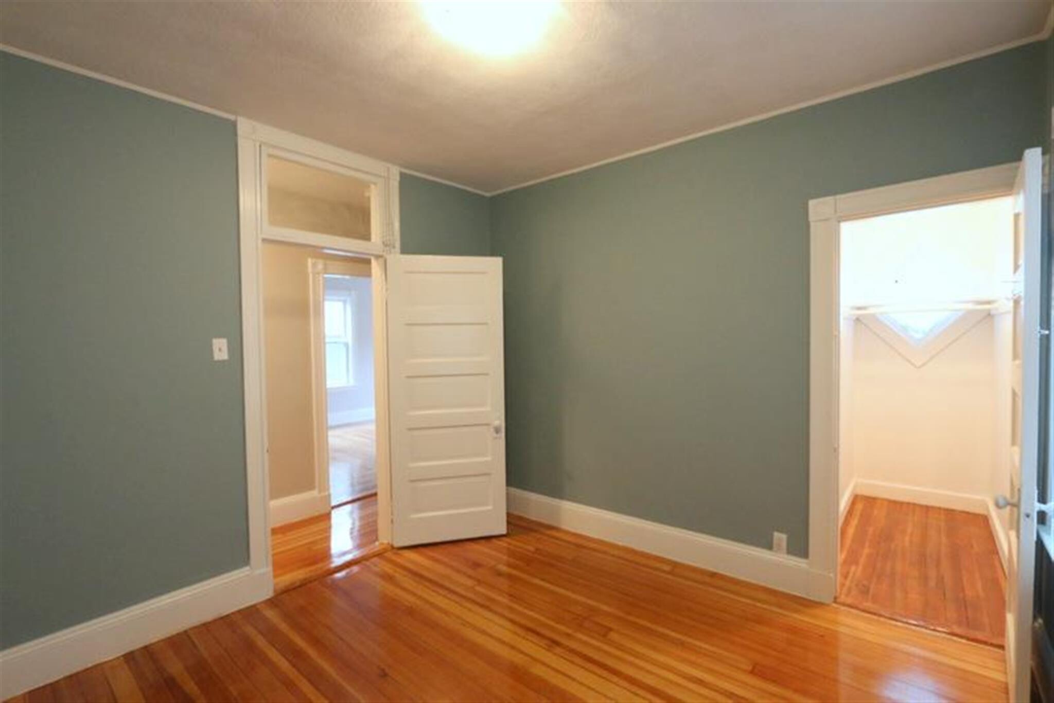 Building Photo - 21 Granite St