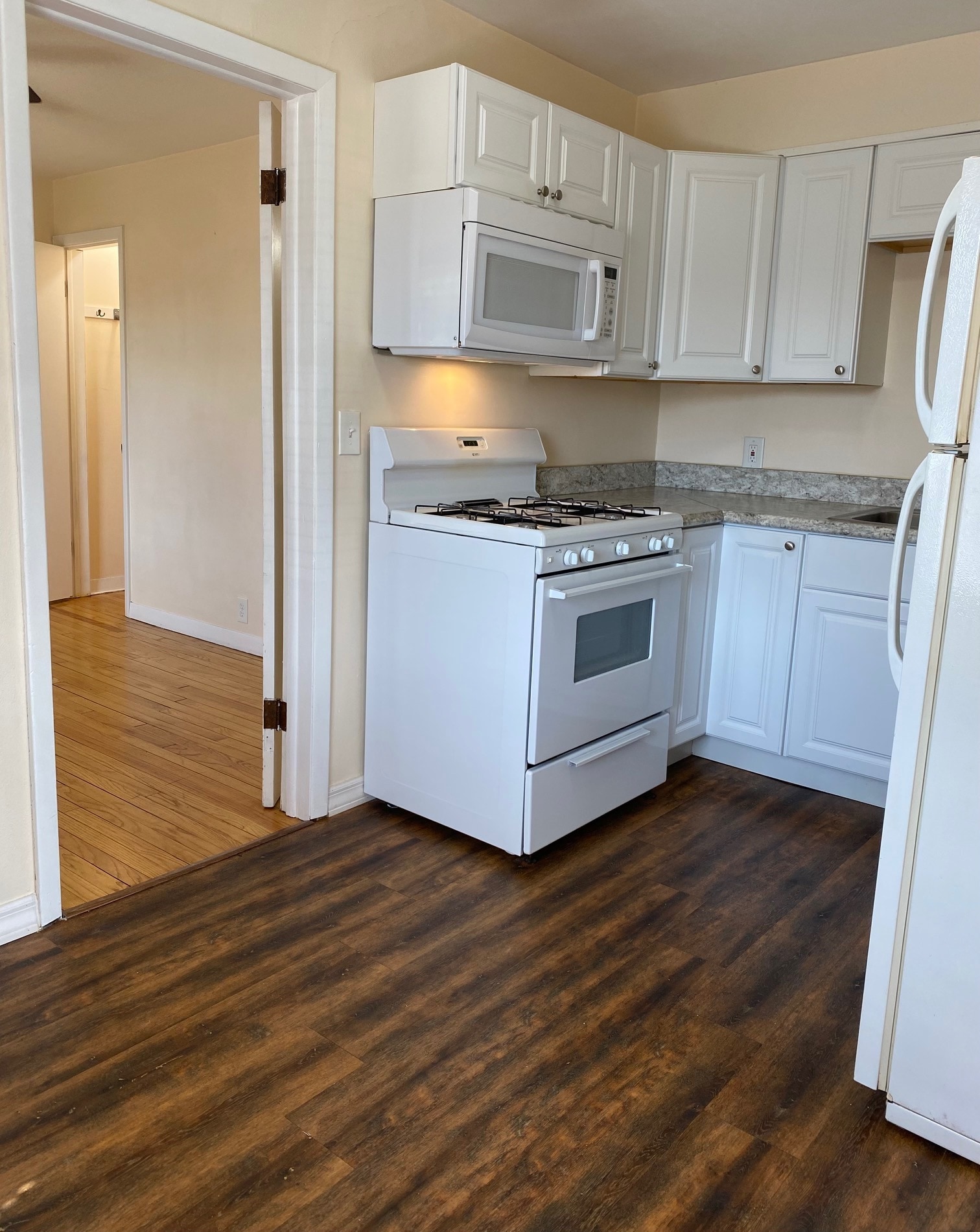 Building Photo - 7606 N 2nd St