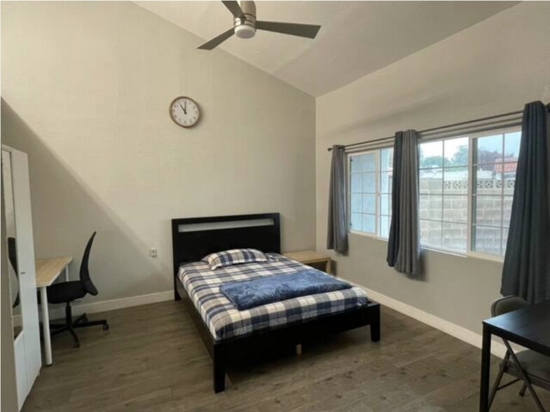 Building Photo - 37701 Madera Ct