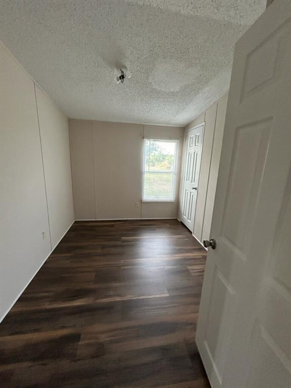 Building Photo - 20948 Cameron Rd