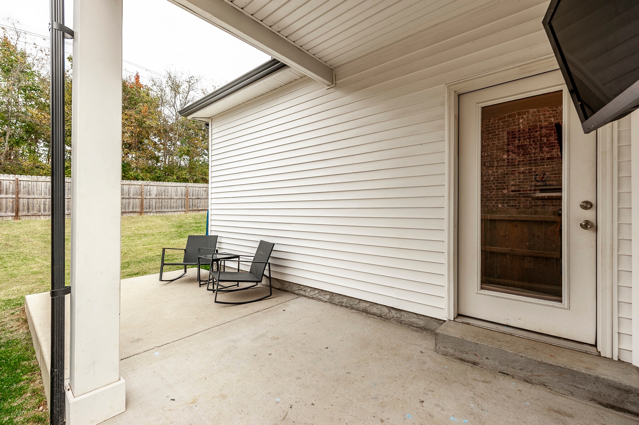 Building Photo - 1048 Westgate Dr