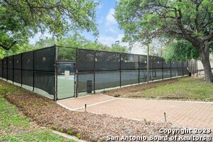 Building Photo - 7701 Wurzbach Rd