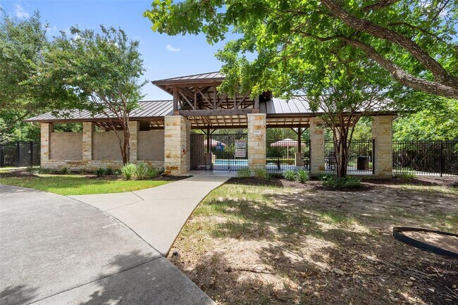 Building Photo - 9412 Solana Vista Loop