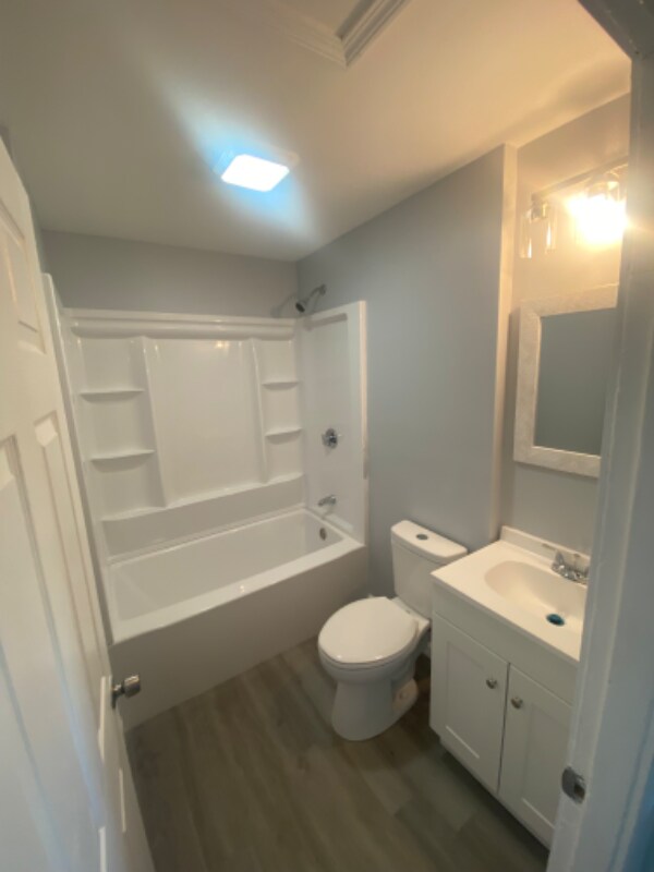 Building Photo - 0 Lowell Ave