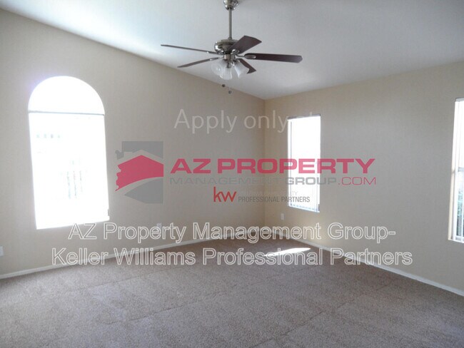 Building Photo - 5755 W Brown St