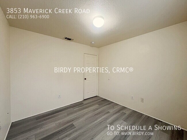 Building Photo - 3853 Maverick Crk Rd