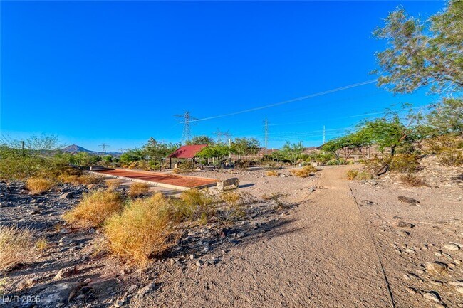 Building Photo - 969 Marigold Ct