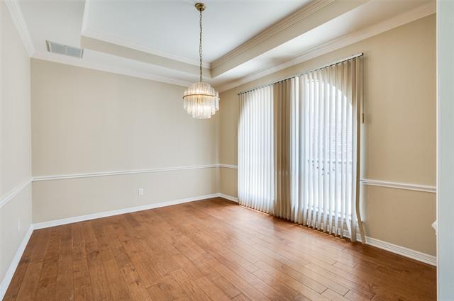 Building Photo - 2311 Megan Wy