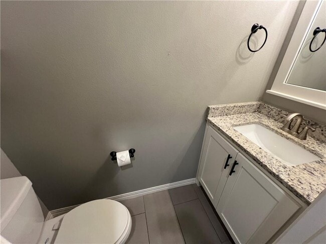 Building Photo - 819 Malbec Rd