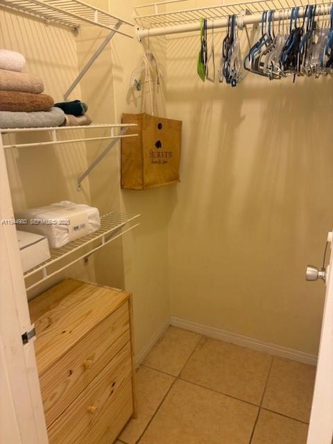 Building Photo - 100 Lincoln Rd