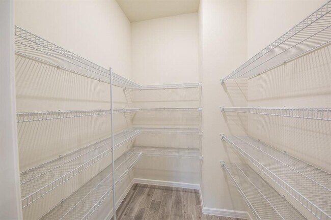 Building Photo - 13354 Panama Beach Ct