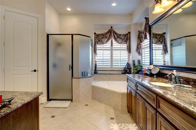 Building Photo - 3772 Shumard Oak Ln