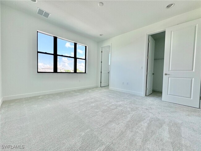 Building Photo - 20304 Estero Xing Blvd