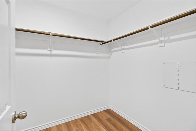 Building Photo - 1626 Comfy Wy