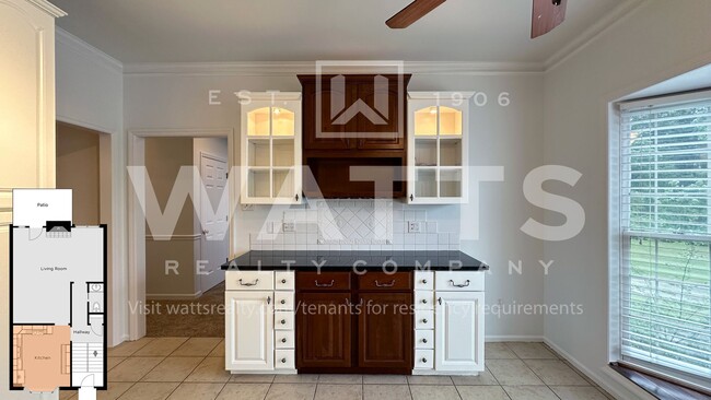Building Photo - 2 Bed 2.5 Bath Townhouse Just Off Hwy 280