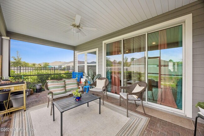Building Photo - 118 Sadler Ct