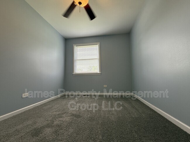 Building Photo - 3721 171st Pl