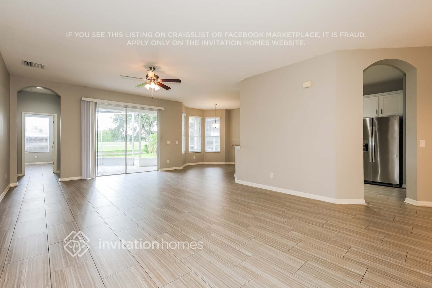 Building Photo - 3310 Stonebridge Trail