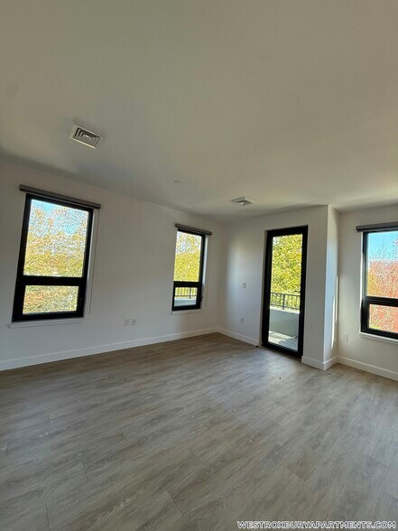 Building Photo - 199 Gardner St