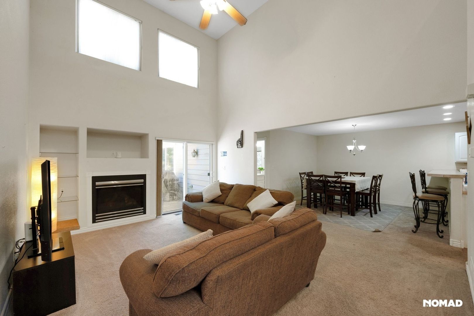 Building Photo - 2088 35th Ave Ct