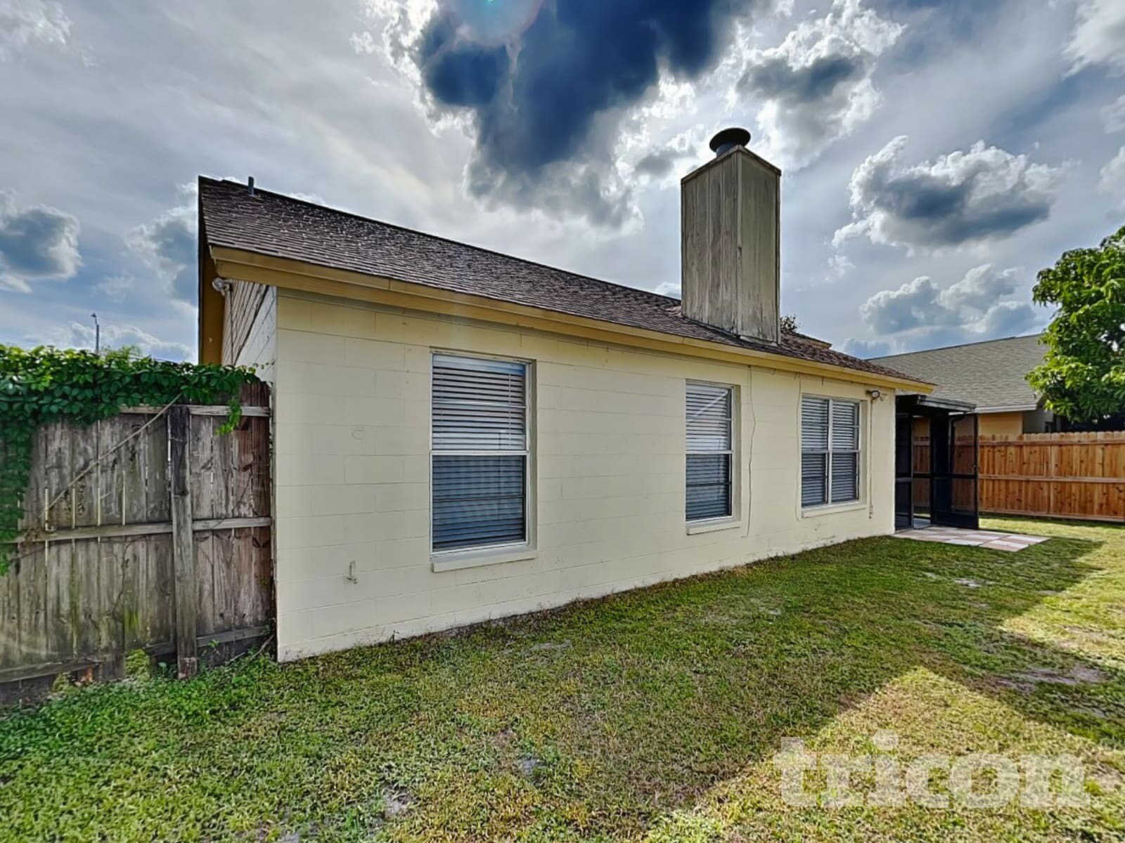 Building Photo - 5318 Southwick Dr