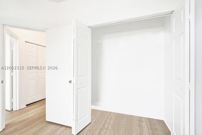 Building Photo - 2316 Coral Reef 4705