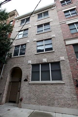 Building Photo - 81 Jefferson St