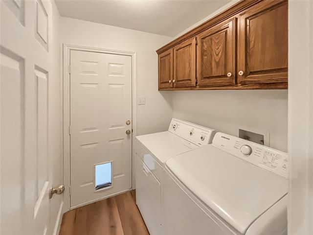 Building Photo - 504 Balboa Ct