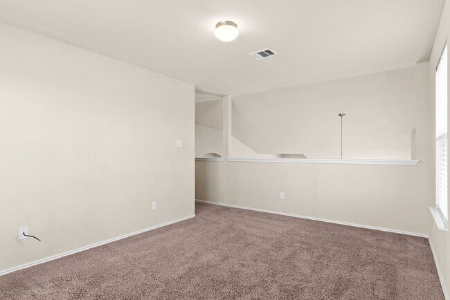 Building Photo - 9612 Shimla Drive