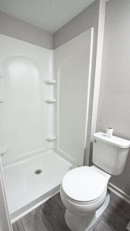 Building Photo - 7501 Upper 167th St W