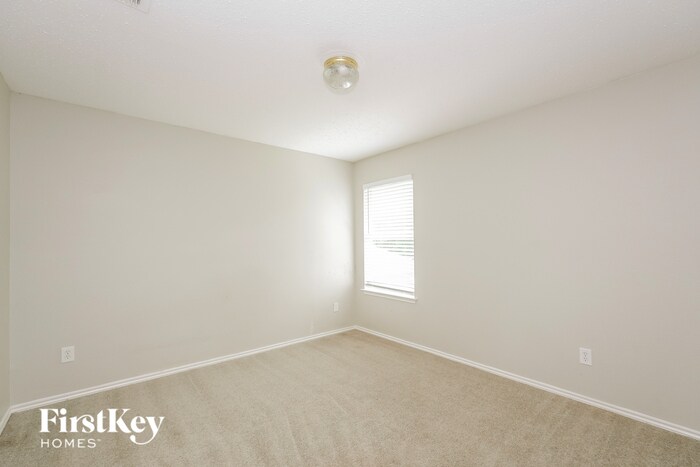 Building Photo - 2553 Big Spring Dr