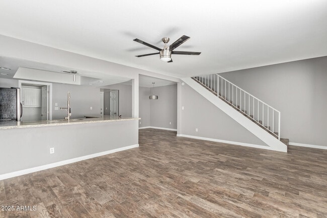 Building Photo - 4601 N 73rd St