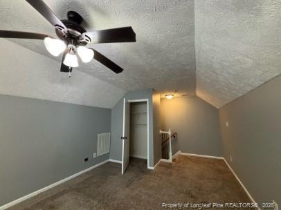 Building Photo - 5512 Rising Ridge Dr