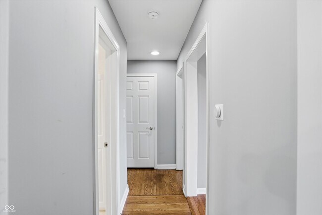 Building Photo - 7026 Spring Mill Rd