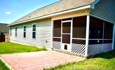 Building Photo - 260 Strike Eagle Dr