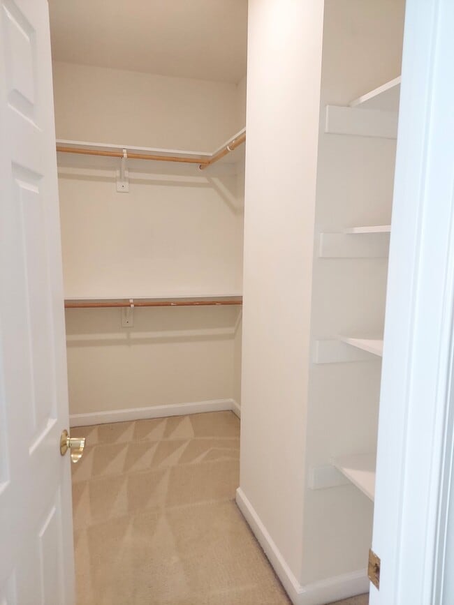 Building Photo - 2009 Baltic Ave