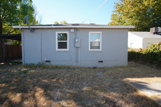 Building Photo - 2739 Kroy Way