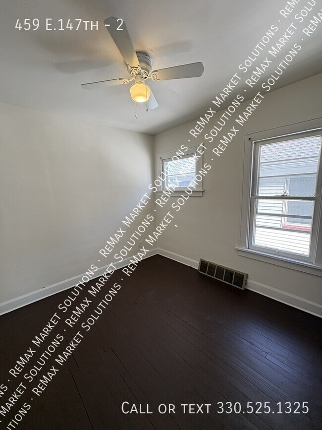 Building Photo - 459 E.147th-2