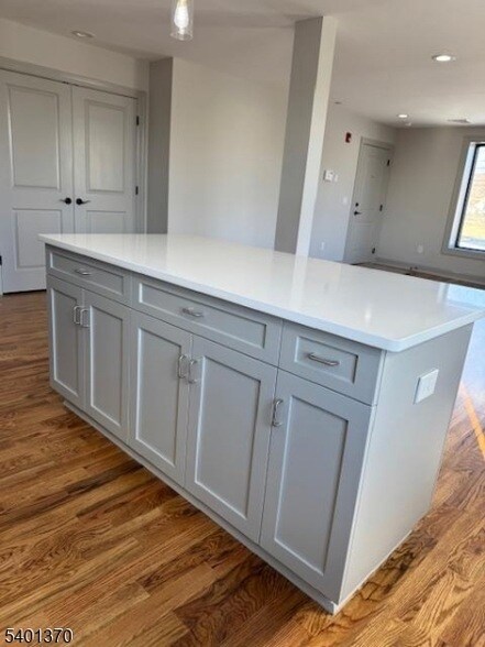 Building Photo - 248 US-46