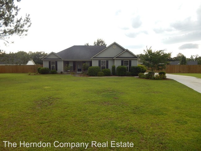 Building Photo - 3 br, 3 bath House - 41 Westwind Way