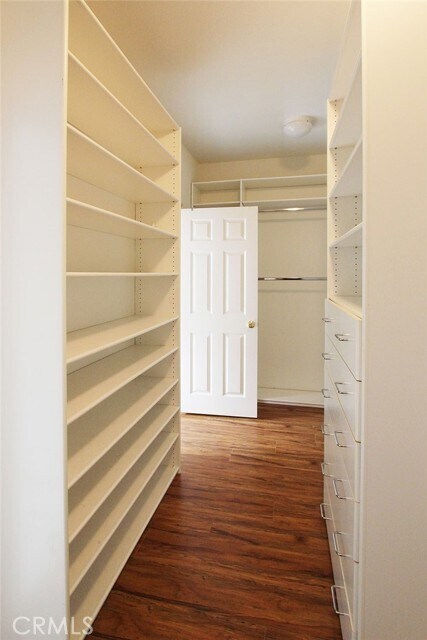 Building Photo - 30 Pacific Grove