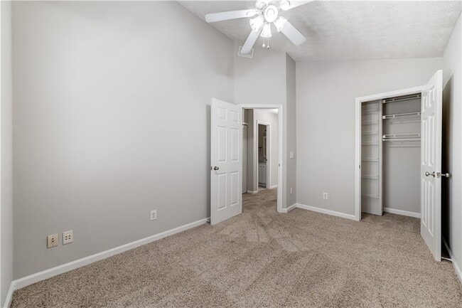 Building Photo - 3171 Avensong Village Cir