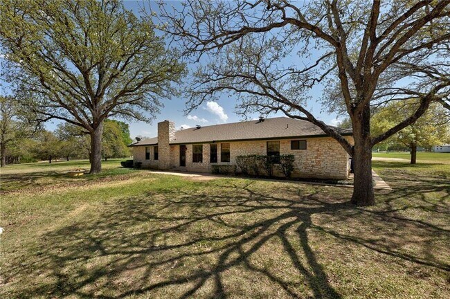 Building Photo - 207 Rancho Bueno Dr