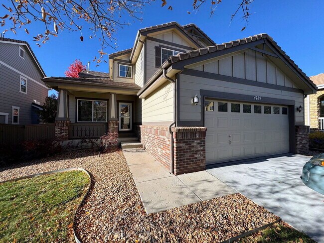 Primary Photo - 4788 Laurelglen Ln