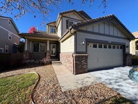 Building Photo - 4788 Laurelglen Ln