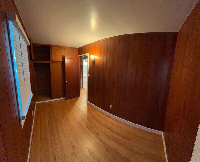 Building Photo - !!! OPEN HOUSE !!! - Soon - COME TAKE A LOOK!
