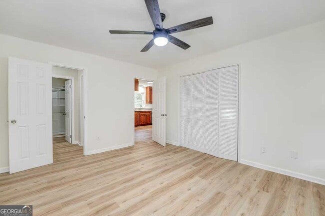 Building Photo - 133 Bishop Rd NW